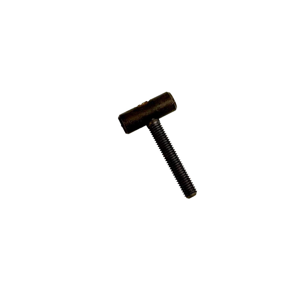 T Bolt for Air Cleaner 232538